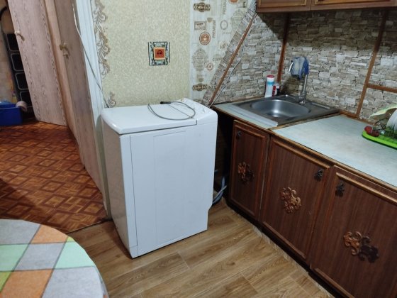 Оренда 1кім кв в центрі Первомайськ