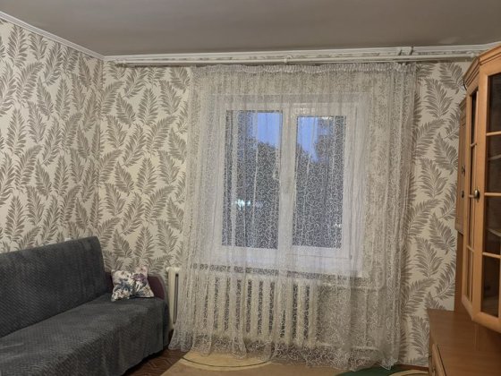 Здам 1к квартиру (інститутська) Лесные Гриновцы