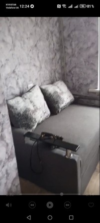 Оренда 1 Кім квартира м.Красилів - фото 1