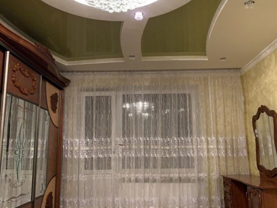 Оренда квартири Красилів Левада Красилів