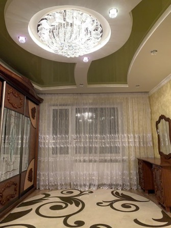 Оренда квартири Красилів Левада - фото 1