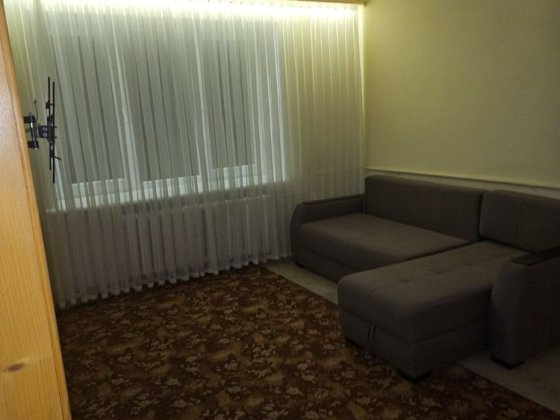 Оренда 1 кімнатної квартири ВЛАСНИК Хмельницький