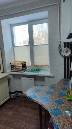 Оренда квартири 1 кімнатна - фото 1