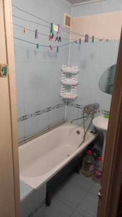 Оренда 1км квартири в м.Золотоноша - фото 1