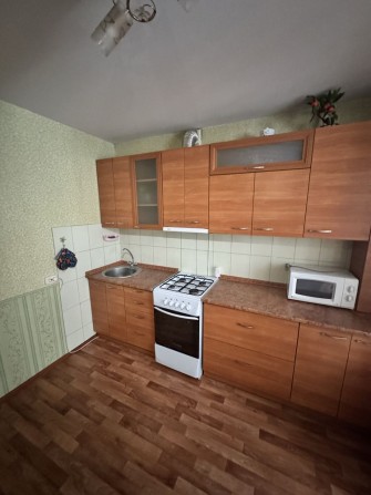 Здам‼️ велику 1 кімнатну кв на Масанах - фото 1