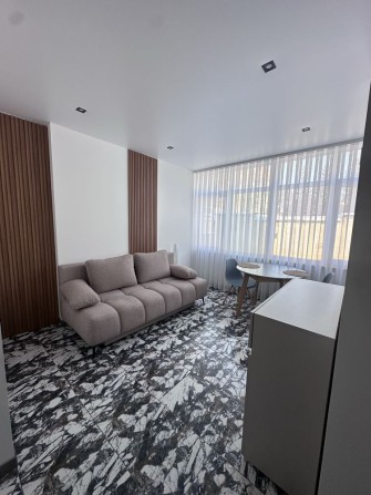 Здається квартира - фото 1