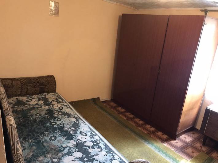 Здається в оренду будинок - фото 1