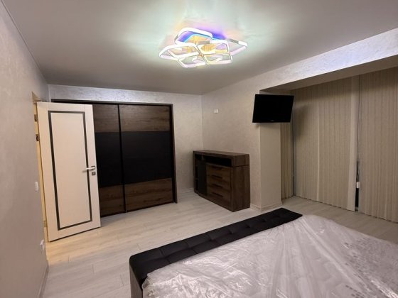 Оренда однокімнатної квартири Вижница