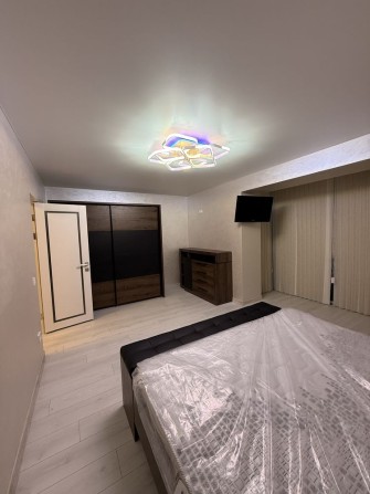 Оренда однокімнатної квартири - фото 1