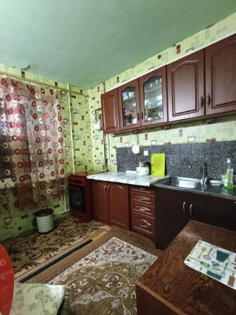 Сдам 1 к квартиру - фото 1