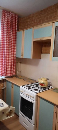 Оренда 2-о кімнатної  пр.Г.Гонгадзе 2/1 Виноградар - фото 1