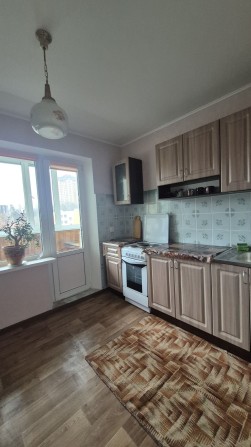 м.Житомирська - здам затишну2х кімнатну квартиру  біля метро ! - фото 1