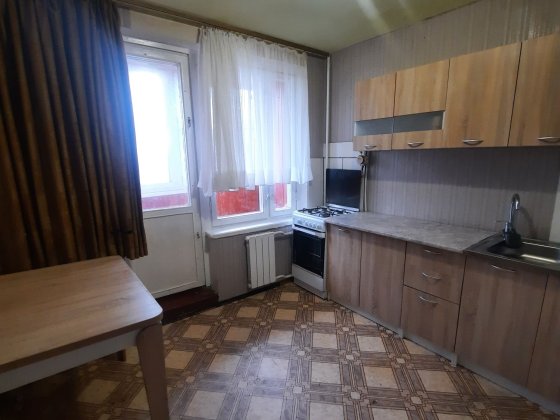 Здам однокімнатну квартиру,  Святошинский р-н, б.Руденко 11 (Кольцова) Київ