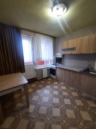 Здам однокімнатну квартиру,  Святошинский р-н, б.Руденко 11 (Кольцова) - фото 1