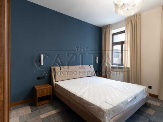 Оренда / 2-кім Квартири / Поділ / Воздвиженка / Є Інвертор Київ