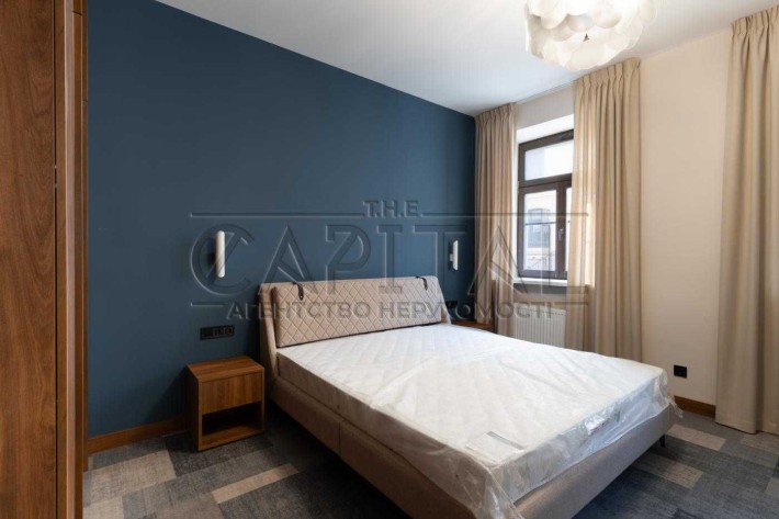 Оренда / 2-кім Квартири / Поділ / Воздвиженка / Є Інвертор - фото 1