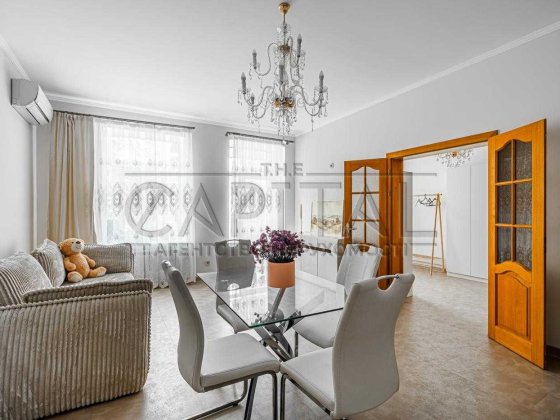 Аренда 2ком Квартиры Подол Киев Киев