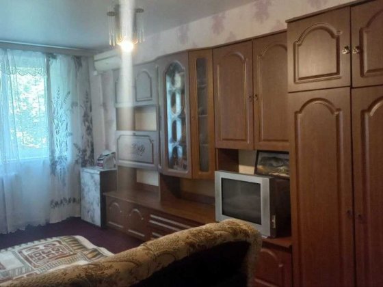 Оренда 1 квартири, Дзюби, Святошинський, Борщагівка Київ