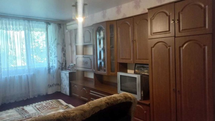 Оренда 1 квартири, Дзюби, Святошинський, Борщагівка - фото 1