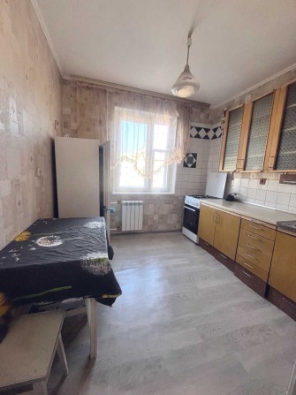 Метро Академмістечко вул. Ірпінська - фото 1