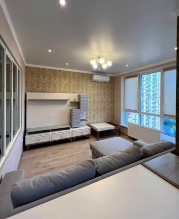 Оренда!Валерія Лобановського просп.,15/7, Солом'янський р-н - фото 1