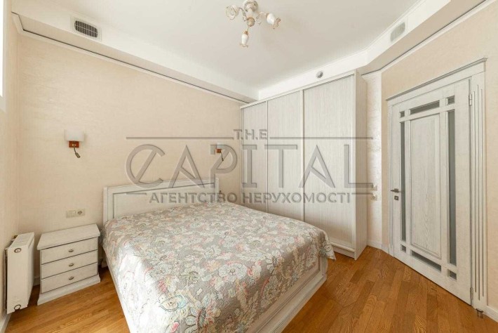 ГЕНЕРАТОР Оренда 2к квартири Поділ Град Контрактова площа Воздвиженка - фото 1