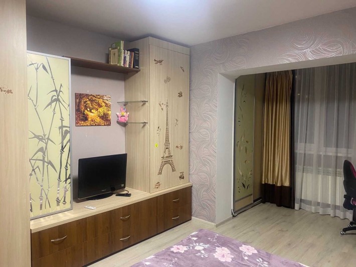 3 кім. Позняки.Осокорки. Харьківська.Дарницький.вул. Кошиця 10/21 - фото 1