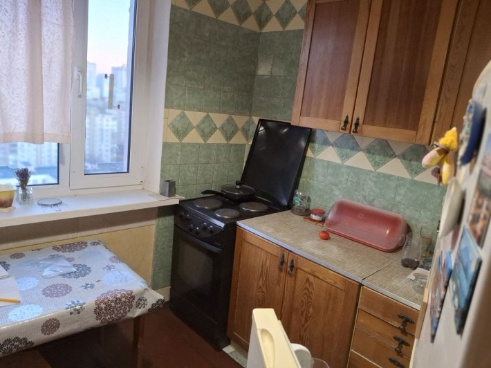 Оренда П.Григоренко 29 - фото 1