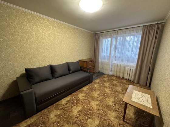 Оренда 1к. Володимира Покотило вул 9, 8/9 пов. Київ