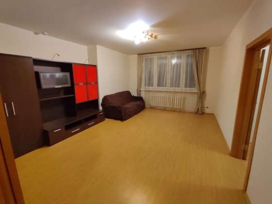 Найдешевша 3х кімн. Срібнокільська, 1 «Корона». Без коміссії! Киев