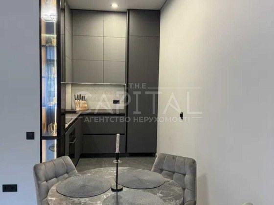 ГЕНЕРАТОР! Аренда уютной квартиры 60 м² в ЖК 52 Жемчужина ПЕРВАЯ СДАЧА Киев