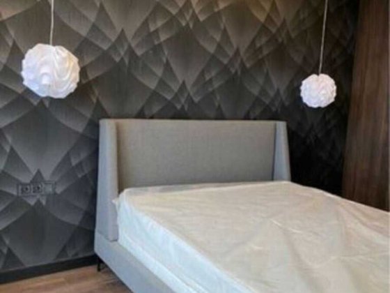 Оренда 1-к квартири,Дарницький ЖК Грейт,Причальна,14,працює генератор Киев