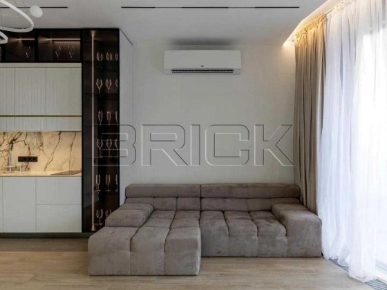 Taryan Towers довгострокова оренда жк преміум печерськ Київ