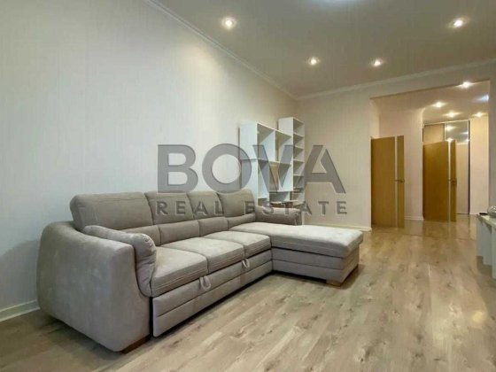 Без% Оренда 3-к квартири 98м2 пр. Лабораторний Печерськ Палац Україна Киев