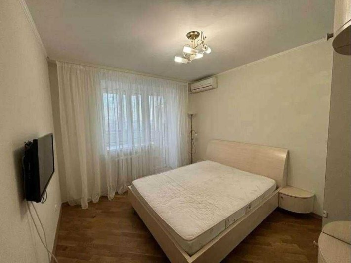 2-комн. квартира в оренду - фото 1