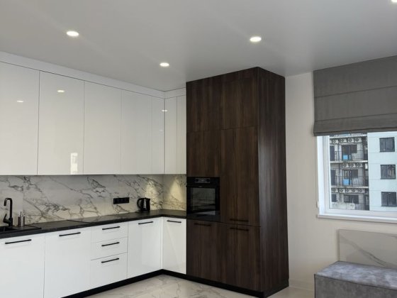 ЖК Delmar,Новопечерські Липки,Оренда,85 метрів,Можна с тваринами Київ