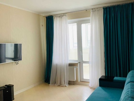 2к квартира Здолбунівська Григоренка Ашан м.Позняки ремонт генератор