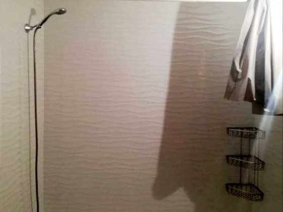 Здаю 1-к квартиру, м.Київ Дарницький район, вулиця Вишняківська 9 Киев