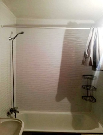 Здаю 1-к квартиру, м.Київ Дарницький район, вулиця Вишняківська 9 - фото 1