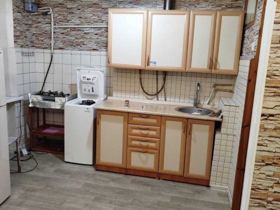 Оренда 2к квартири.вул.Перемоги 7(рн Обойного ринка). Киев