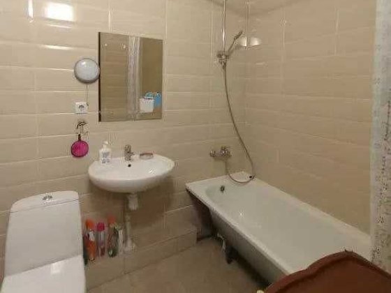 Здам двокімнатну квартиру в ЖК Озерний м. Академмістечко, комісія 0%. Киев