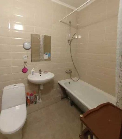 Здам двокімнатну квартиру в ЖК Озерний м. Академмістечко, комісія 0%. - фото 1