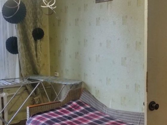 Довгостроково сдам квартиру Нивки Киев