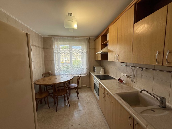 Найкраща цінова пропозиція! Севастопольска площа! Лобановського 18! - фото 1