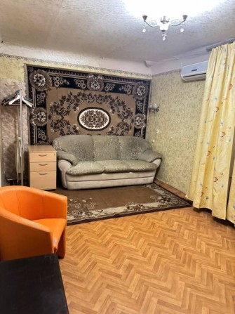 Оренда однокімнатної квартири - фото 1