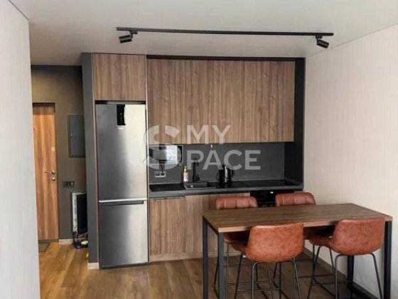 Оренда 2к квартири ЖК Варшавський Плюс Виноградар Ретровіль Киев