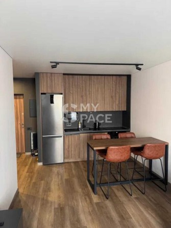 Оренда 2к квартири ЖК Варшавський Плюс Виноградар Ретровіль - фото 1