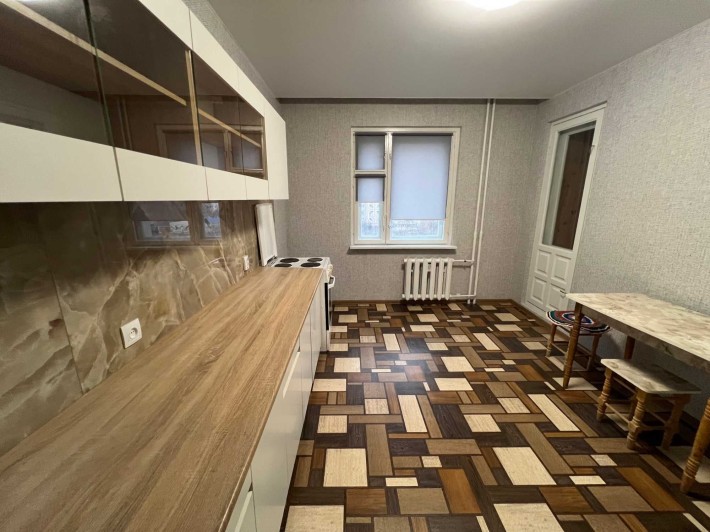 Без% 1к 5 п 41м Рахманінова 30/13, ст.м. Академгородок, оренда - фото 1