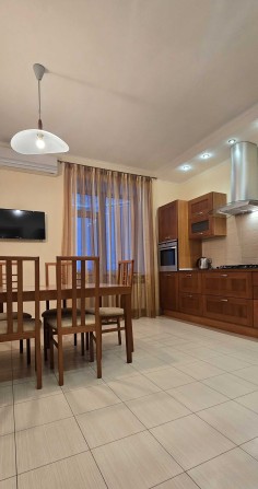 Без комісії! Волоська 51, Поділ, Контрактова - фото 1