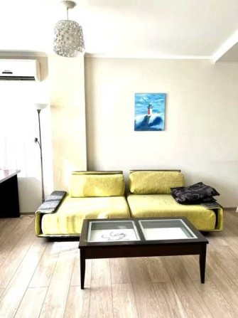 Здається квартира за адресою вул. Гетьмана, 1а - фото 1